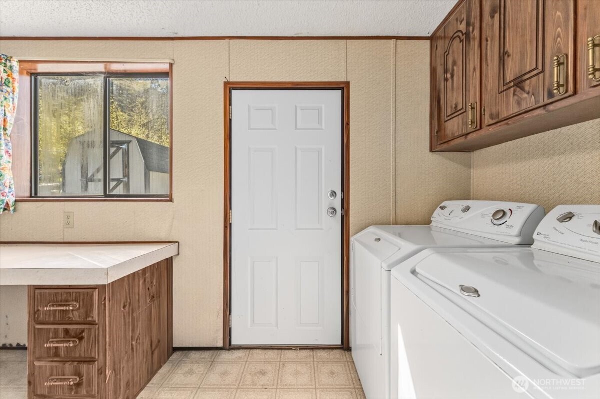 5 Mountain Spring Road Orondo WA 98843