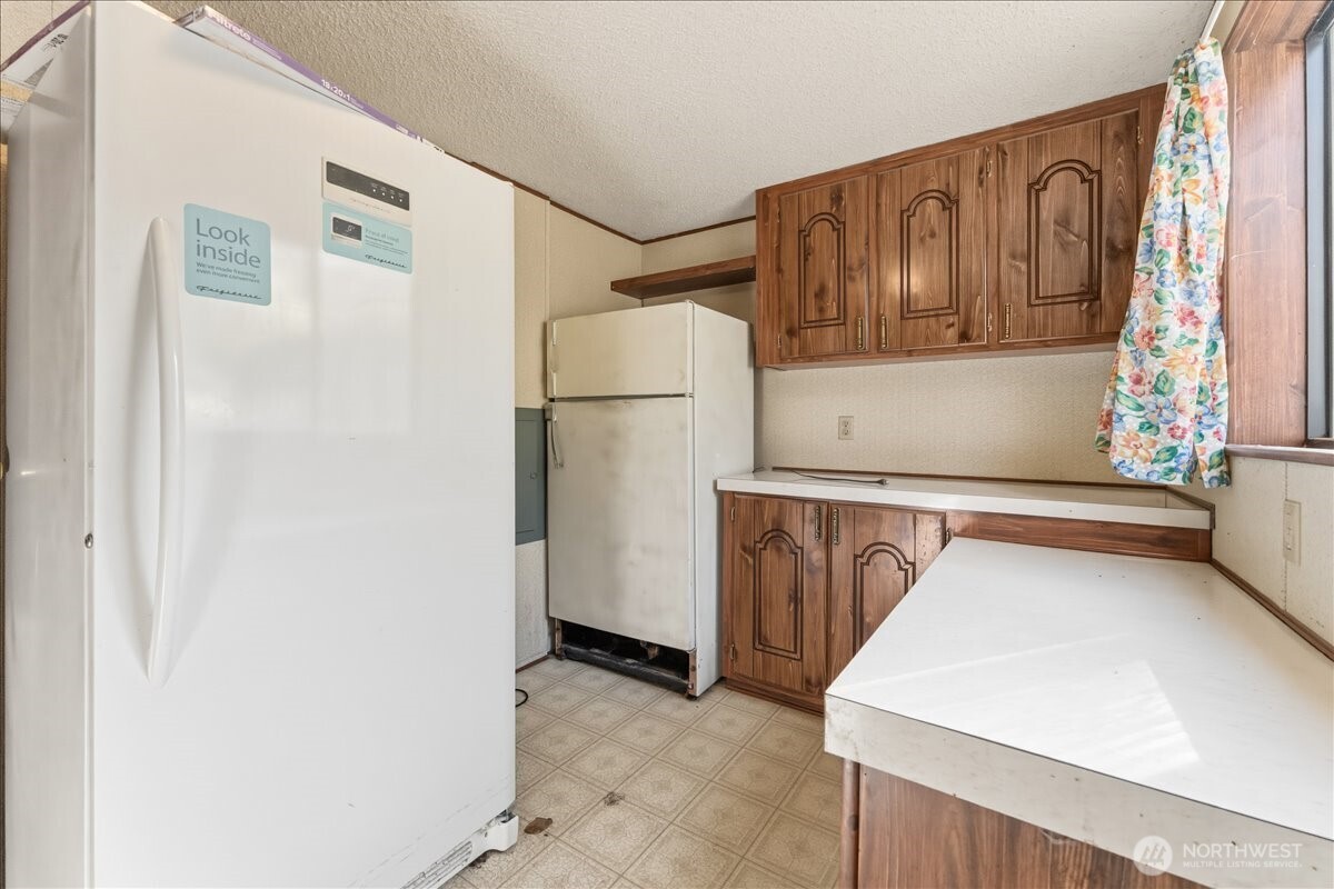 5 Mountain Spring Road Orondo WA 98843