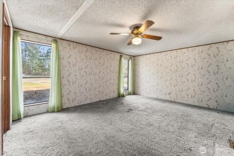 5 Mountain Spring Road Orondo WA 98843