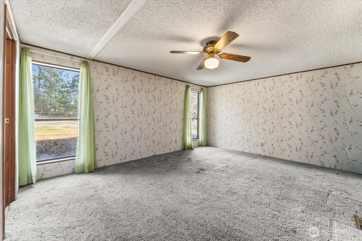 5 Mountain Spring Road Orondo WA 98843