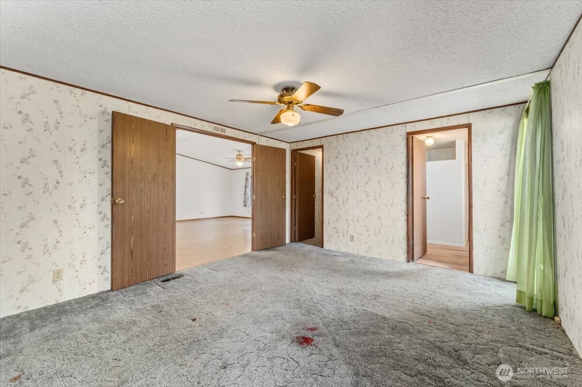 5 Mountain Spring Road Orondo WA 98843