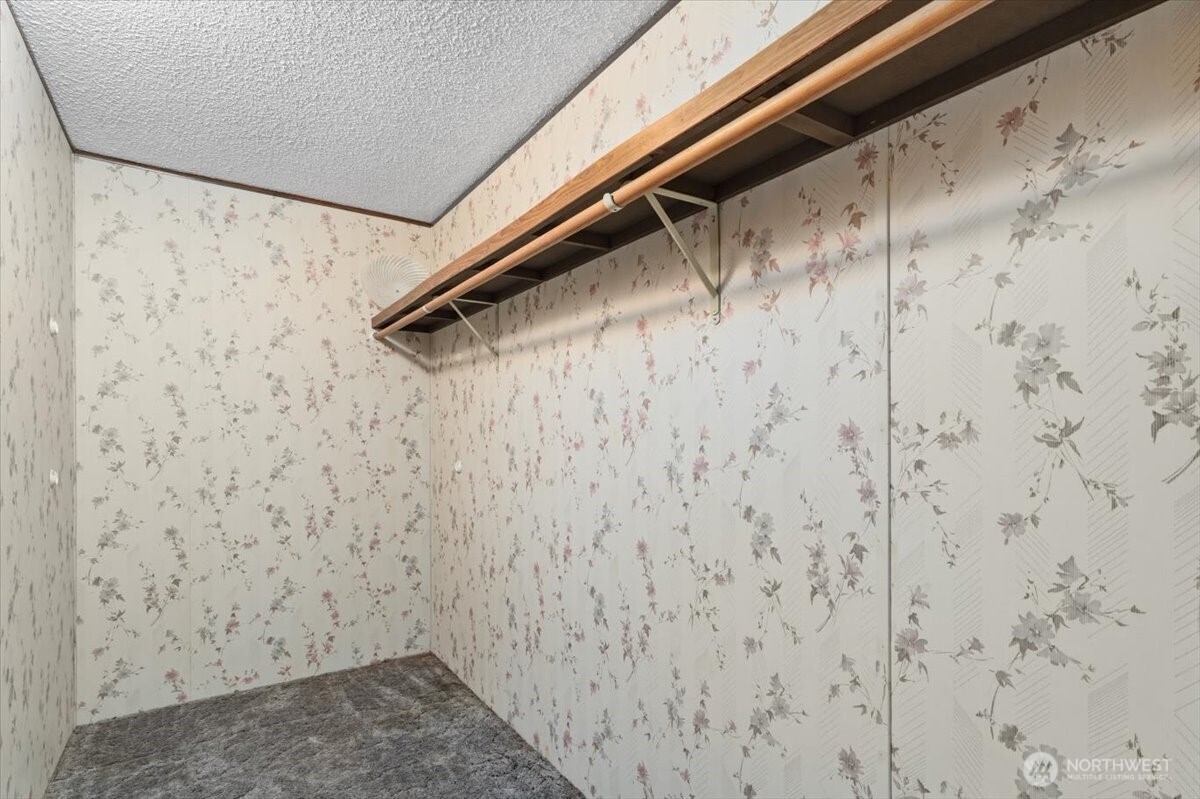 5 Mountain Spring Road Orondo WA 98843