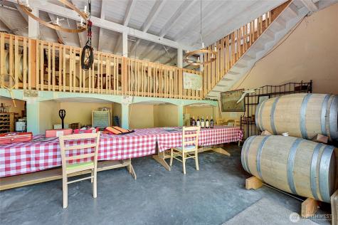 1673 Woodland Drive Port Townsend WA 98368