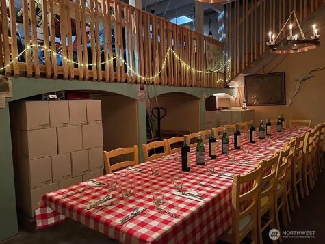 1673 Woodland Drive Port Townsend WA 98368