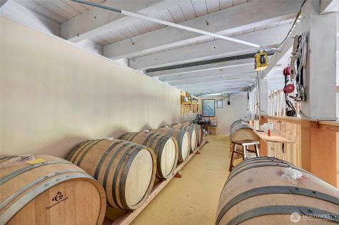 1673 Woodland Drive Port Townsend WA 98368