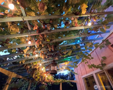 1673 Woodland Drive Port Townsend WA 98368