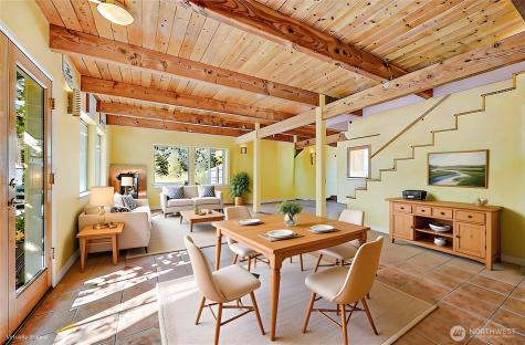 1673 Woodland Drive Port Townsend WA 98368