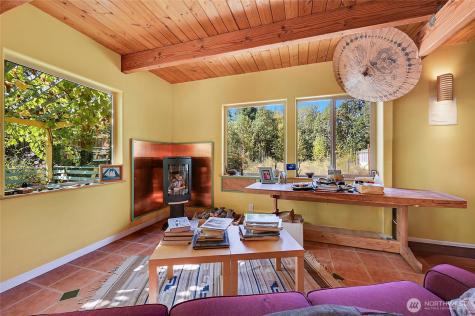 1673 Woodland Drive Port Townsend WA 98368