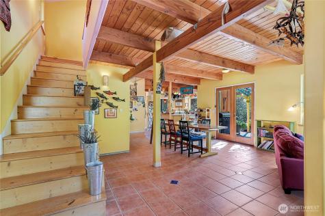 1673 Woodland Drive Port Townsend WA 98368