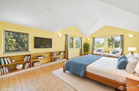 1673 Woodland Drive Port Townsend WA 98368