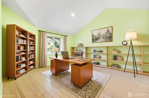 1673 Woodland Drive Port Townsend WA 98368