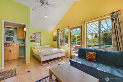 1673 Woodland Drive Port Townsend WA 98368