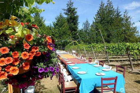 1673 Woodland Drive Port Townsend WA 98368