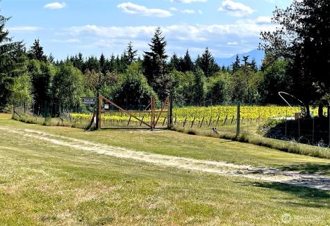 1673 Woodland Drive Port Townsend WA 98368