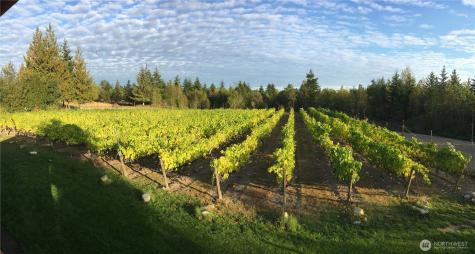 1673 Woodland Drive Port Townsend WA 98368