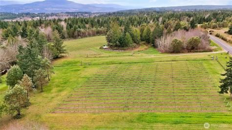 1673 Woodland Drive Port Townsend WA 98368