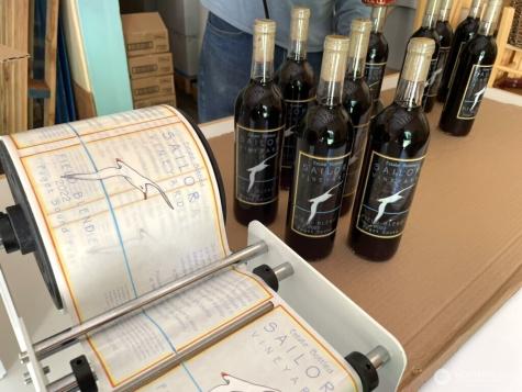 1673 Woodland Drive Port Townsend WA 98368