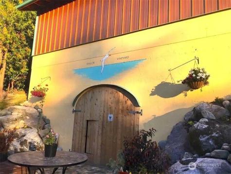 1673 Woodland Drive Port Townsend WA 98368