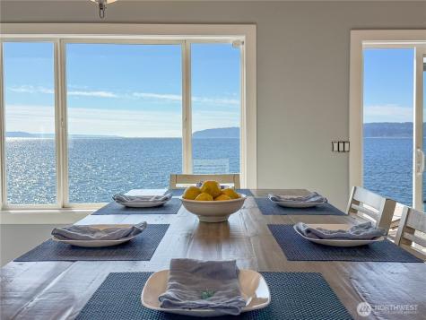26 H South Beach Drive Hat Island WA 98206