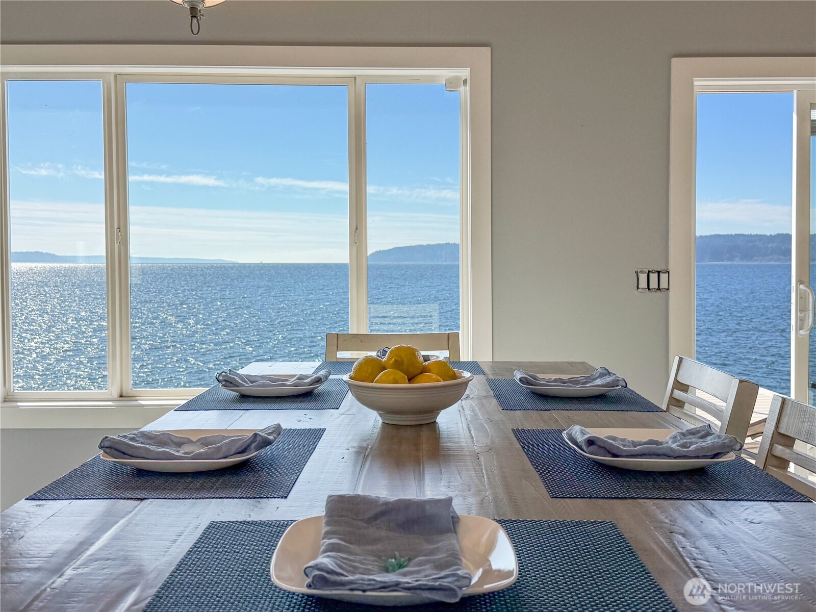 26 H South Beach Drive Hat Island WA 98206