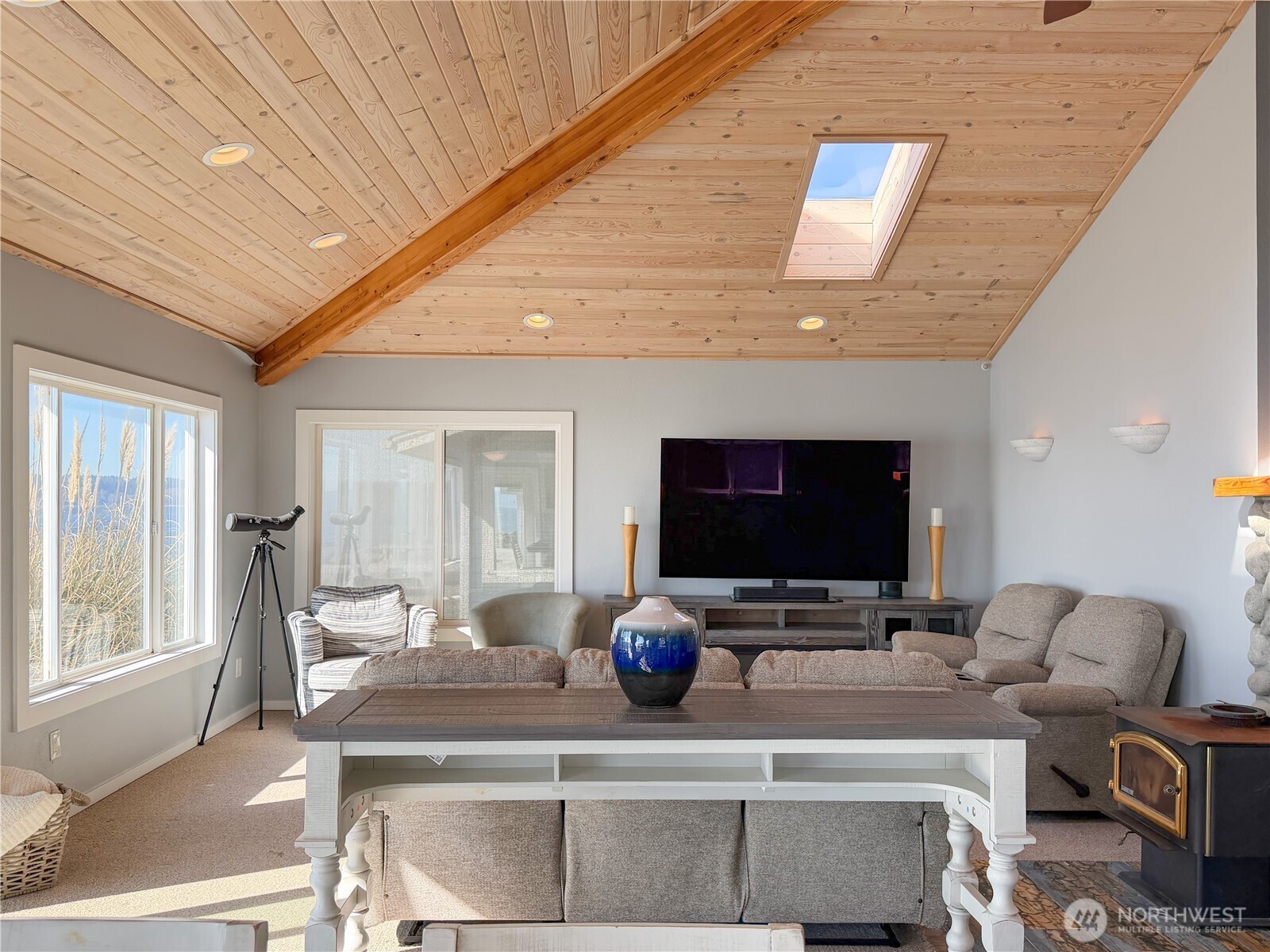 26 H South Beach Drive Hat Island WA 98206