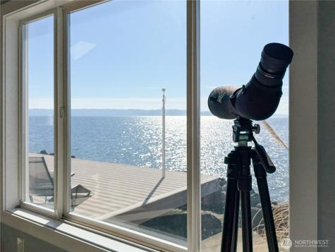 26 H South Beach Drive Hat Island WA 98206