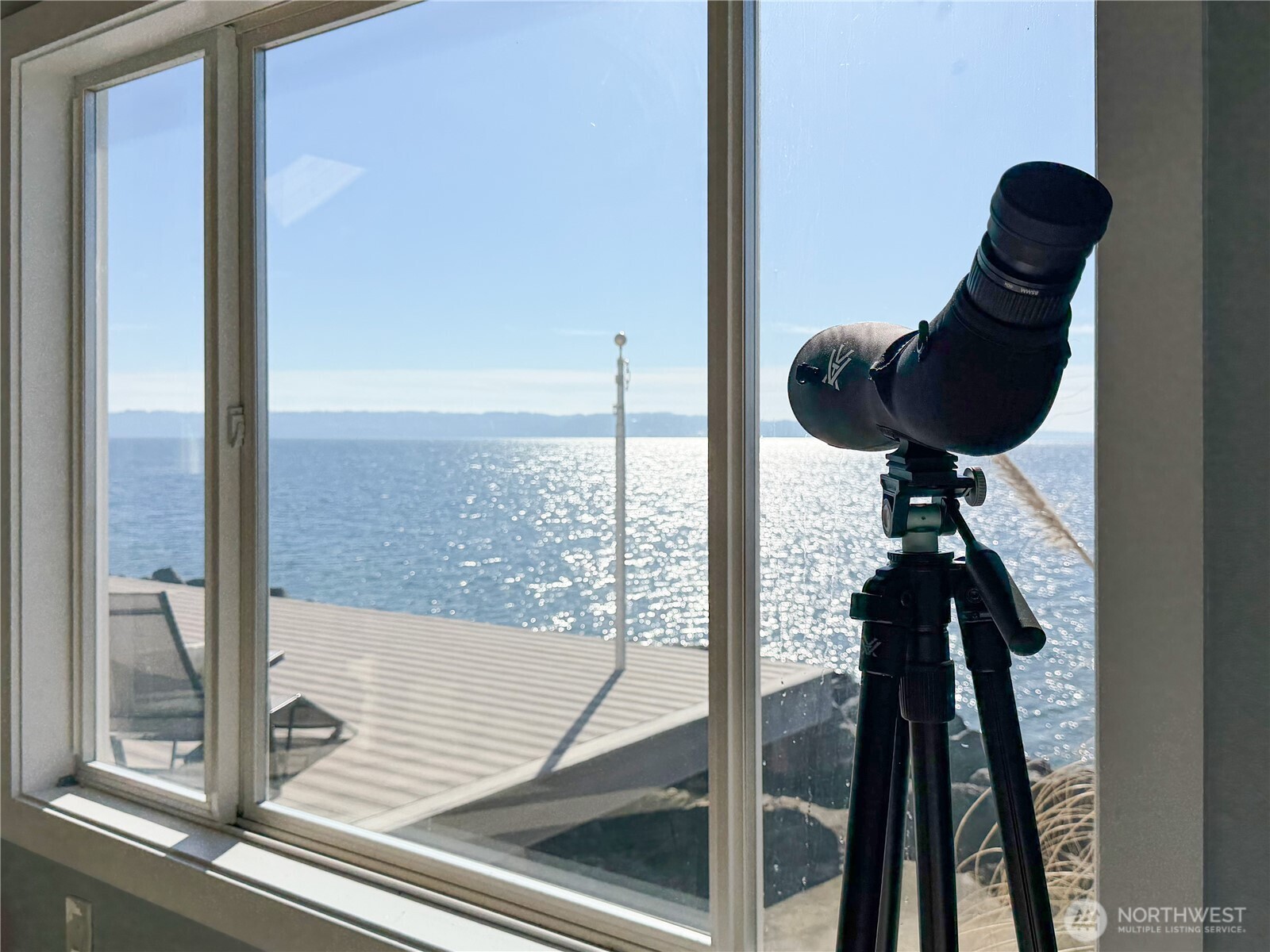 26 H South Beach Drive Hat Island WA 98206