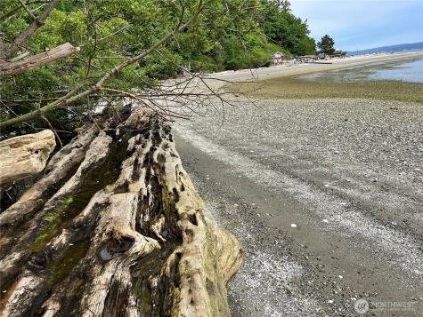 26 H South Beach Drive Hat Island WA 98206