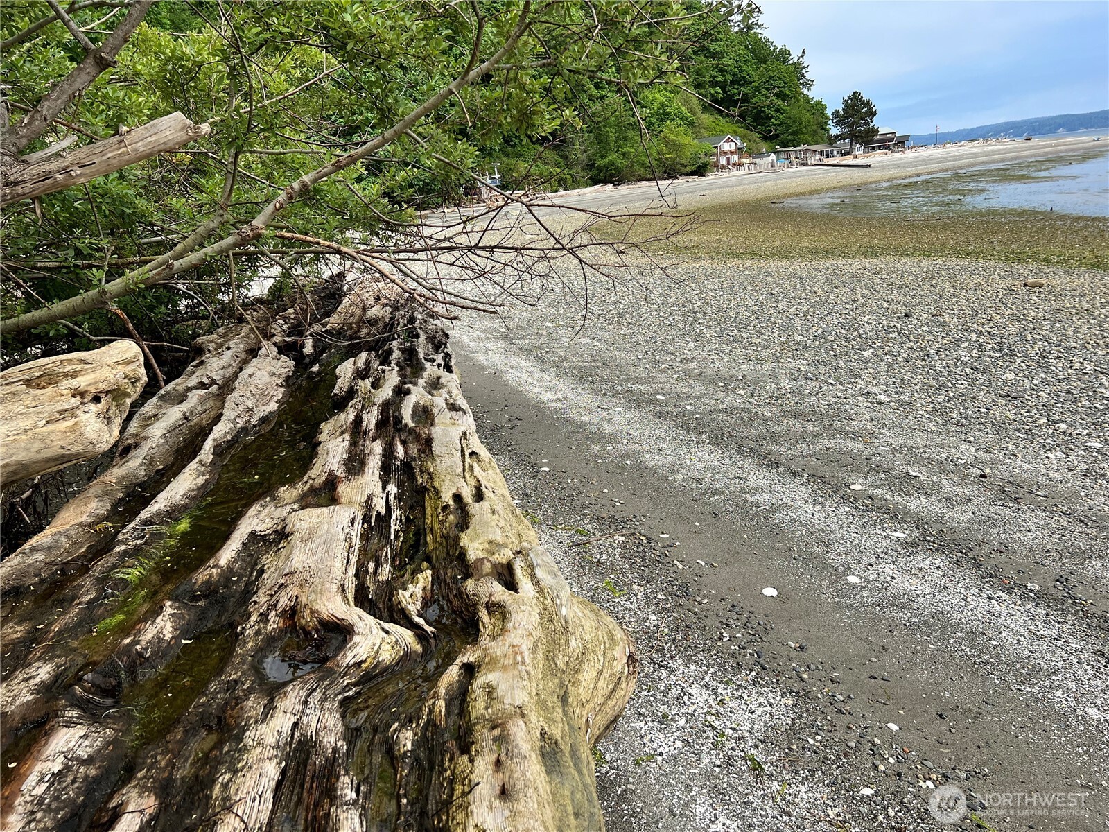 26 H South Beach Drive Hat Island WA 98206
