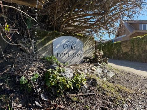 26 H South Beach Drive Hat Island WA 98206