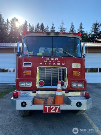26 H South Beach Drive Hat Island WA 98206