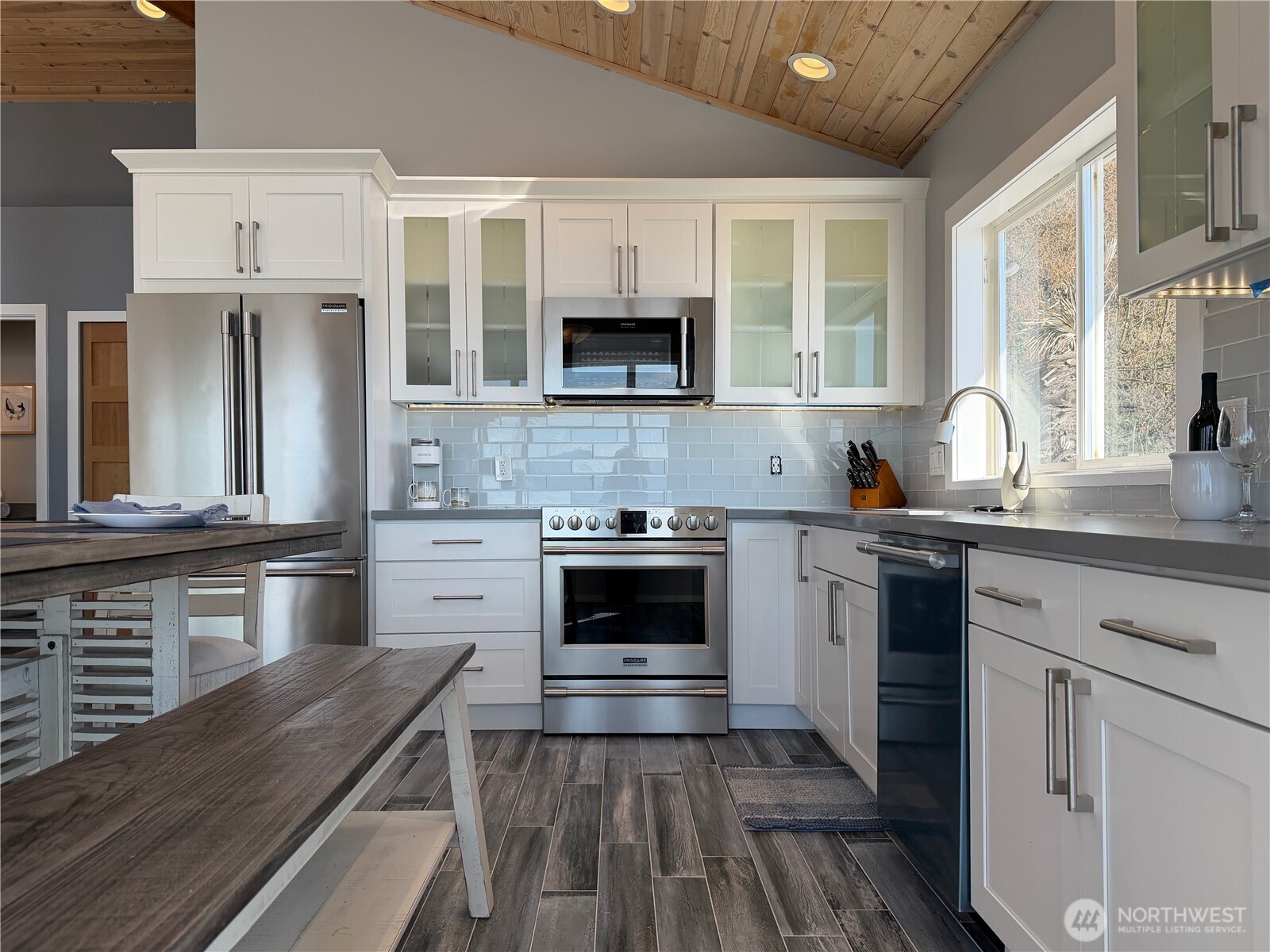 26 H South Beach Drive Hat Island WA 98206