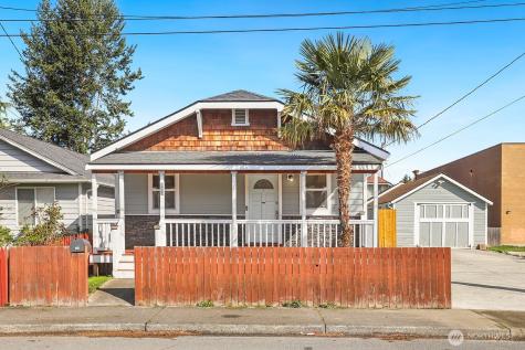 925 Mclean Road Mount Vernon WA 98273
