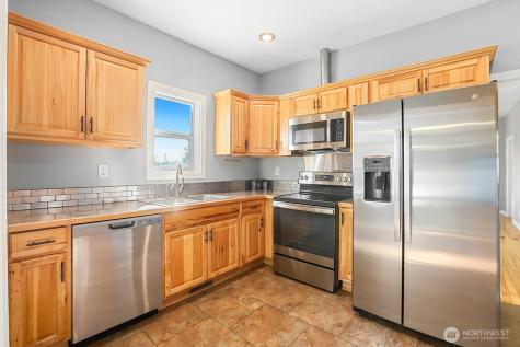 925 Mclean Road Mount Vernon WA 98273