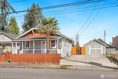925 Mclean Road Mount Vernon WA 98273