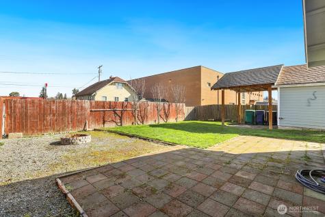 925 Mclean Road Mount Vernon WA 98273