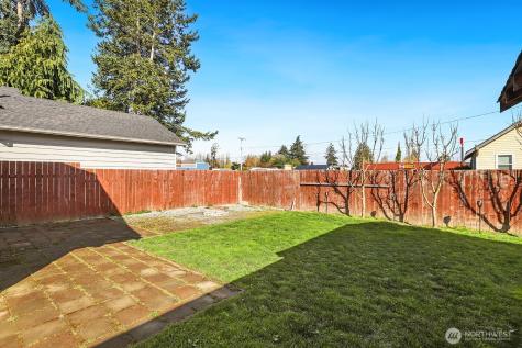 925 Mclean Road Mount Vernon WA 98273