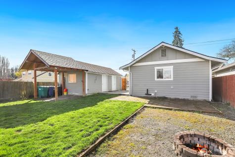 925 Mclean Road Mount Vernon WA 98273