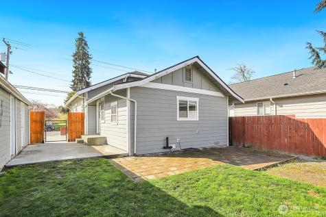 925 Mclean Road Mount Vernon WA 98273