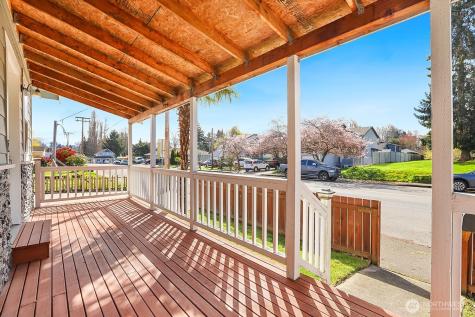 925 Mclean Road Mount Vernon WA 98273