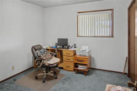 81 Golf Course Drive Pateros WA 98846