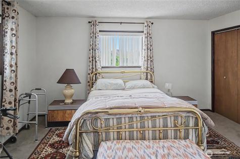 81 Golf Course Drive Pateros WA 98846