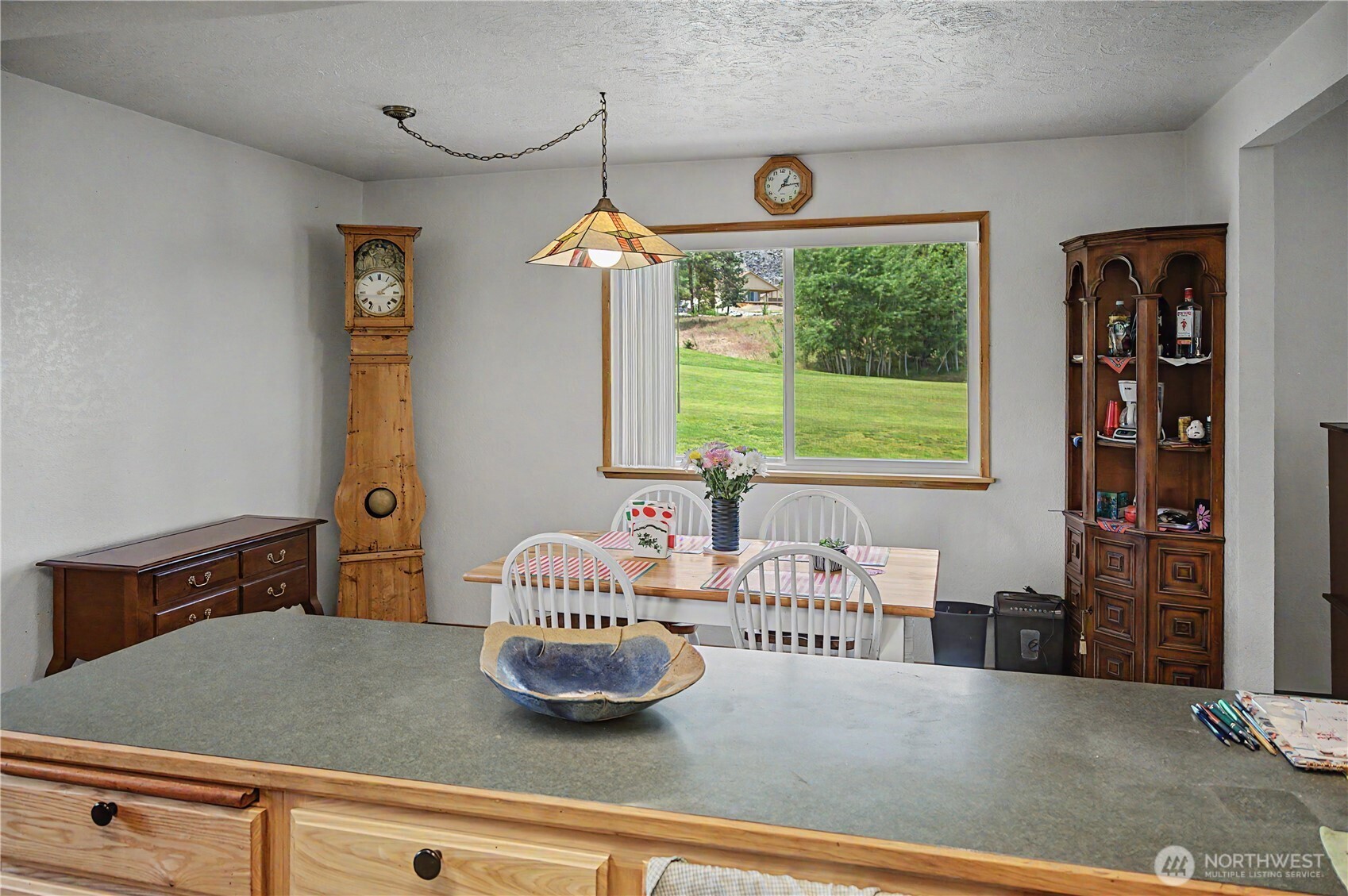 81 Golf Course Drive Pateros WA 98846