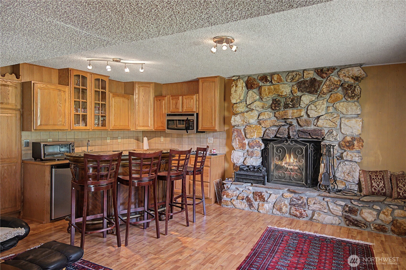81 Golf Course Drive Pateros WA 98846