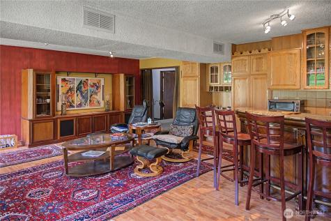 81 Golf Course Drive Pateros WA 98846