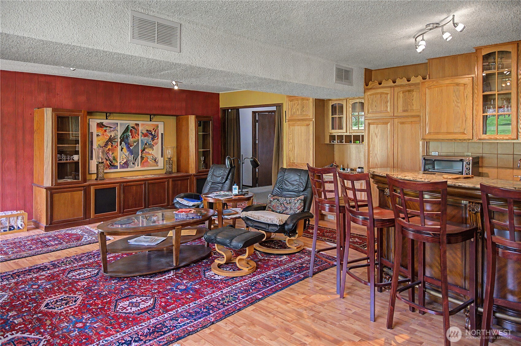 81 Golf Course Drive Pateros WA 98846