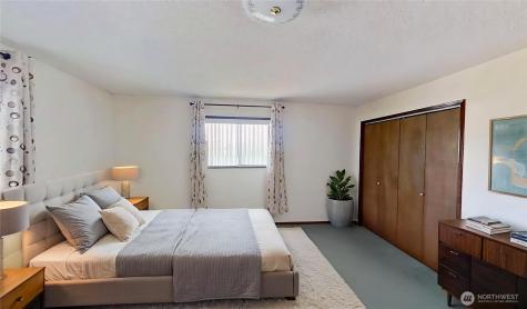 81 Golf Course Drive Pateros WA 98846