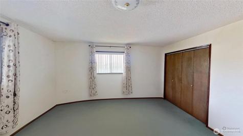 81 Golf Course Drive Pateros WA 98846