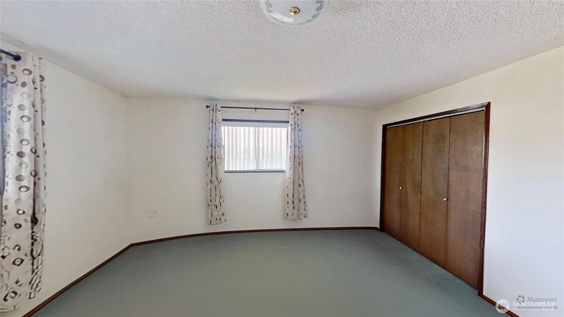 81 Golf Course Drive Pateros WA 98846