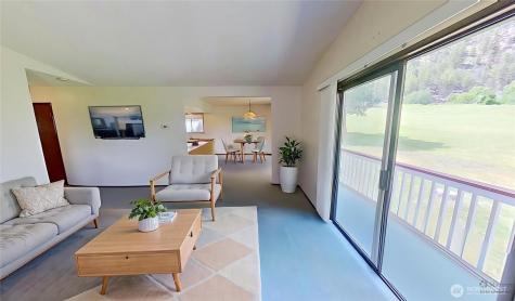 81 Golf Course Drive Pateros WA 98846